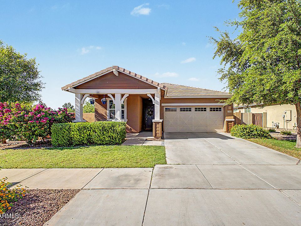 1st image of 7342 E ONZA Avenue