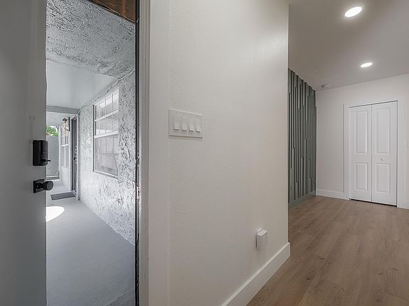 3rd image of 2417 W Gray St #A