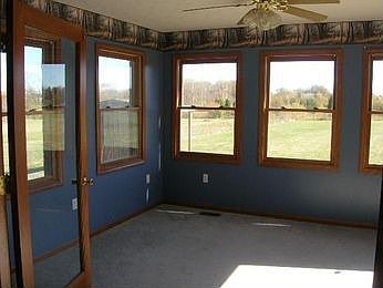 411-375579_sunroom_1270889