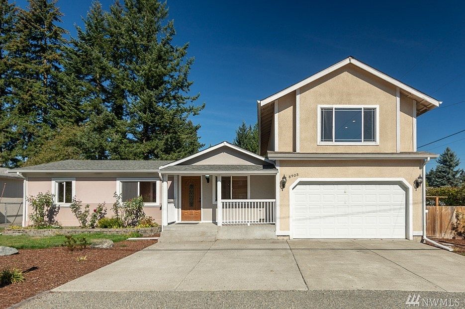 1st image of 8903 Newgrove Ave SW