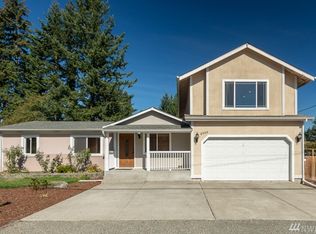 8903 Newgrove Ave SW, Lakewood, WA 98498