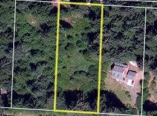 Boy Scout Rd, Florence, OR 97439