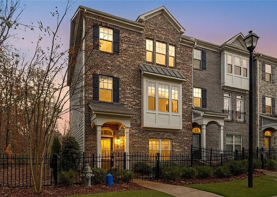 1st image of 1007 Belle Ave