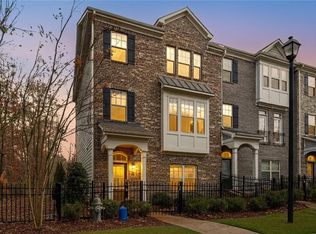 1007 Belle Ave, Roswell, GA 30076