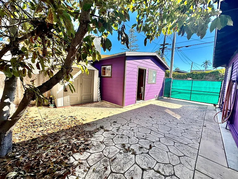 1814 Spalding Pl — Photo 18