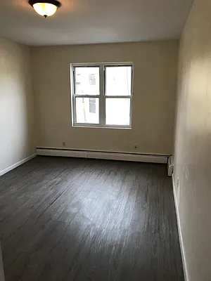 Rented by Prime Realty | media 26