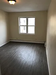 Rented by Prime Realty