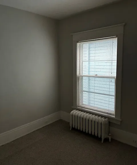 1 Windsor Ave — Photo 14