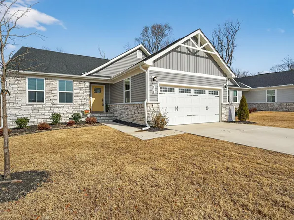 636 Jasmine St, Wendell, NC 27591