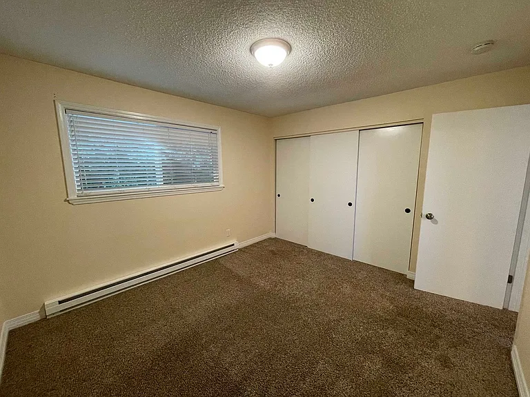 634 Alameda Ave — Photo 5