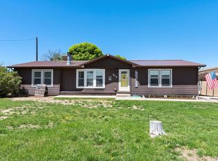 815 28th Ln, Pueblo, CO 81006