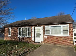 1501 30th St, Vienna, WV 26105