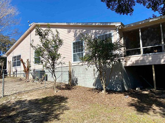 3rd image of 2777 Saw Palmetto Ln