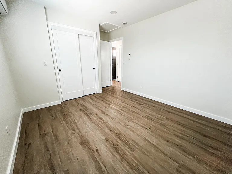 1440 Gundry Ave #A — Photo 7