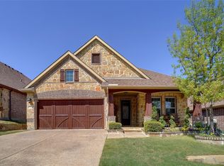 2913 Montebello Dr, Denton, TX 76210