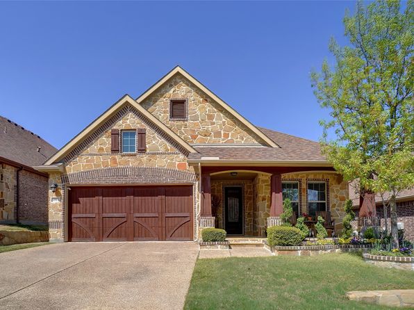 Home for Sale in Denton TX