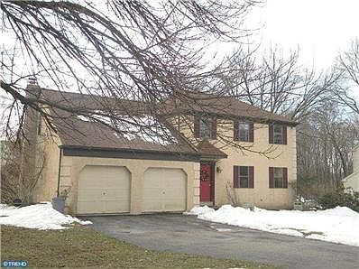2nd image of 64 Church Rd