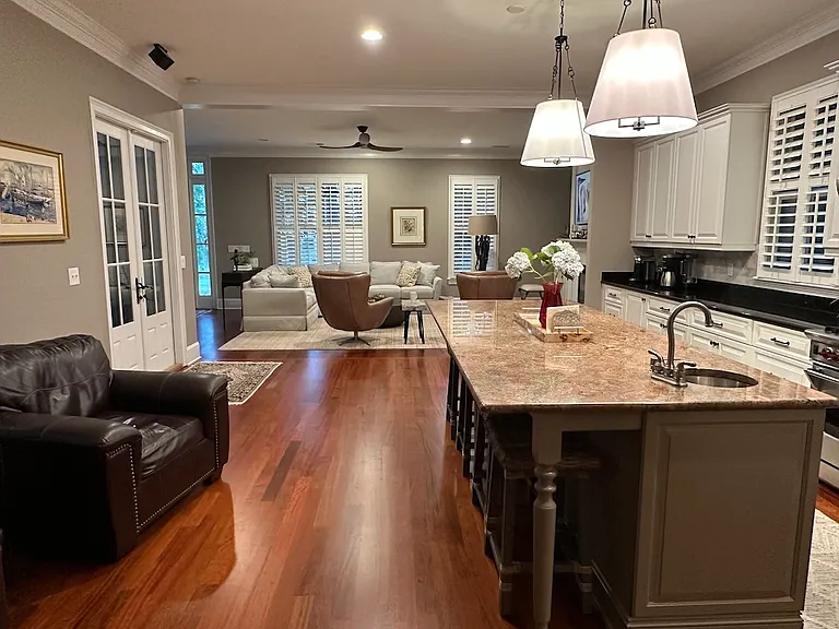 722 Bounty Square Dr #C — Photo 13