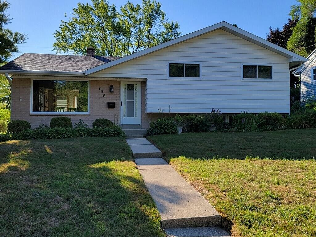 104 STREET, Pewaukee, WI 53072 Zillow