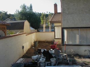 1041 Surrey Dr, Bonita, CA 91902