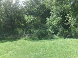 Anjean Road, Rupert, WV 25984