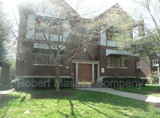 2424 Glenmary Ave #2, Louisville, KY 40204