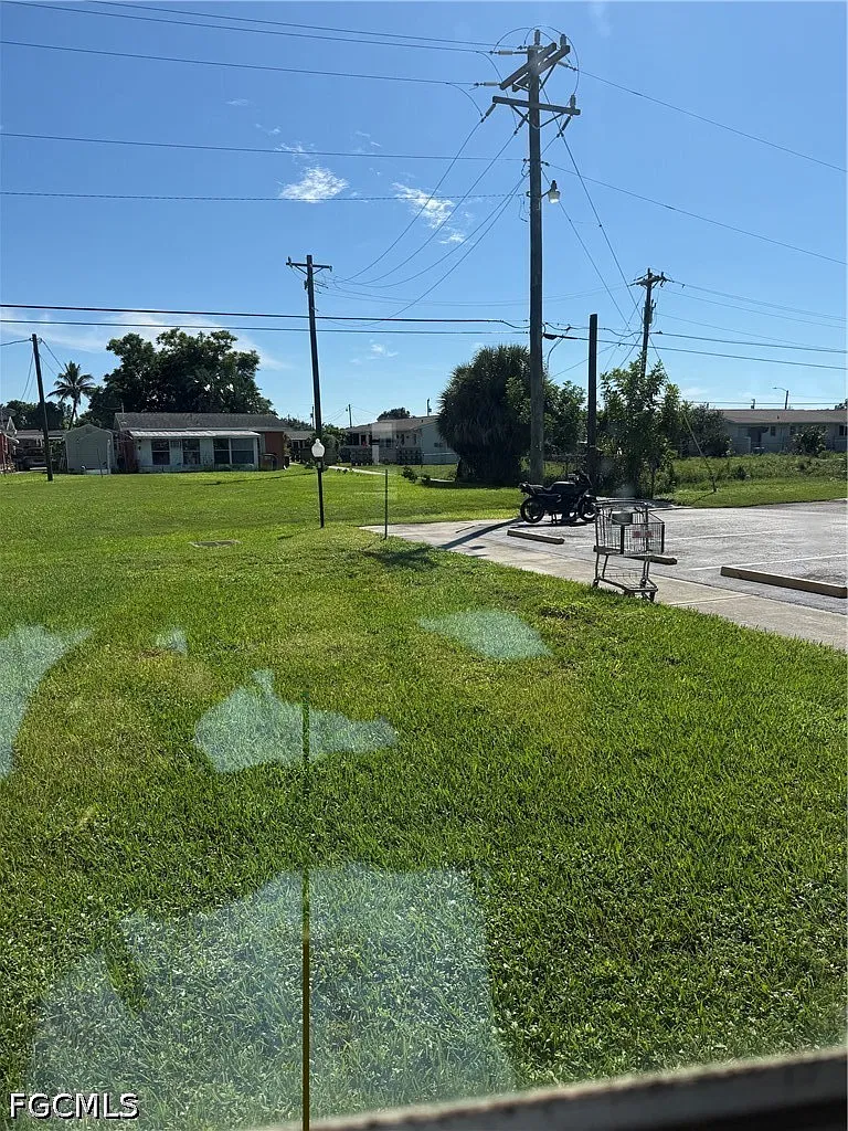 1 bed, 1.0 bath, 670 sqft, $1,000 — Photo 4