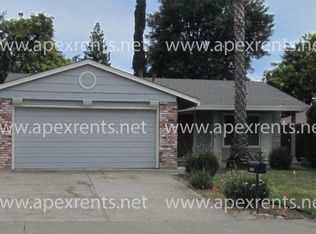 7460 Mar Vista Way, Citrus Heights, CA