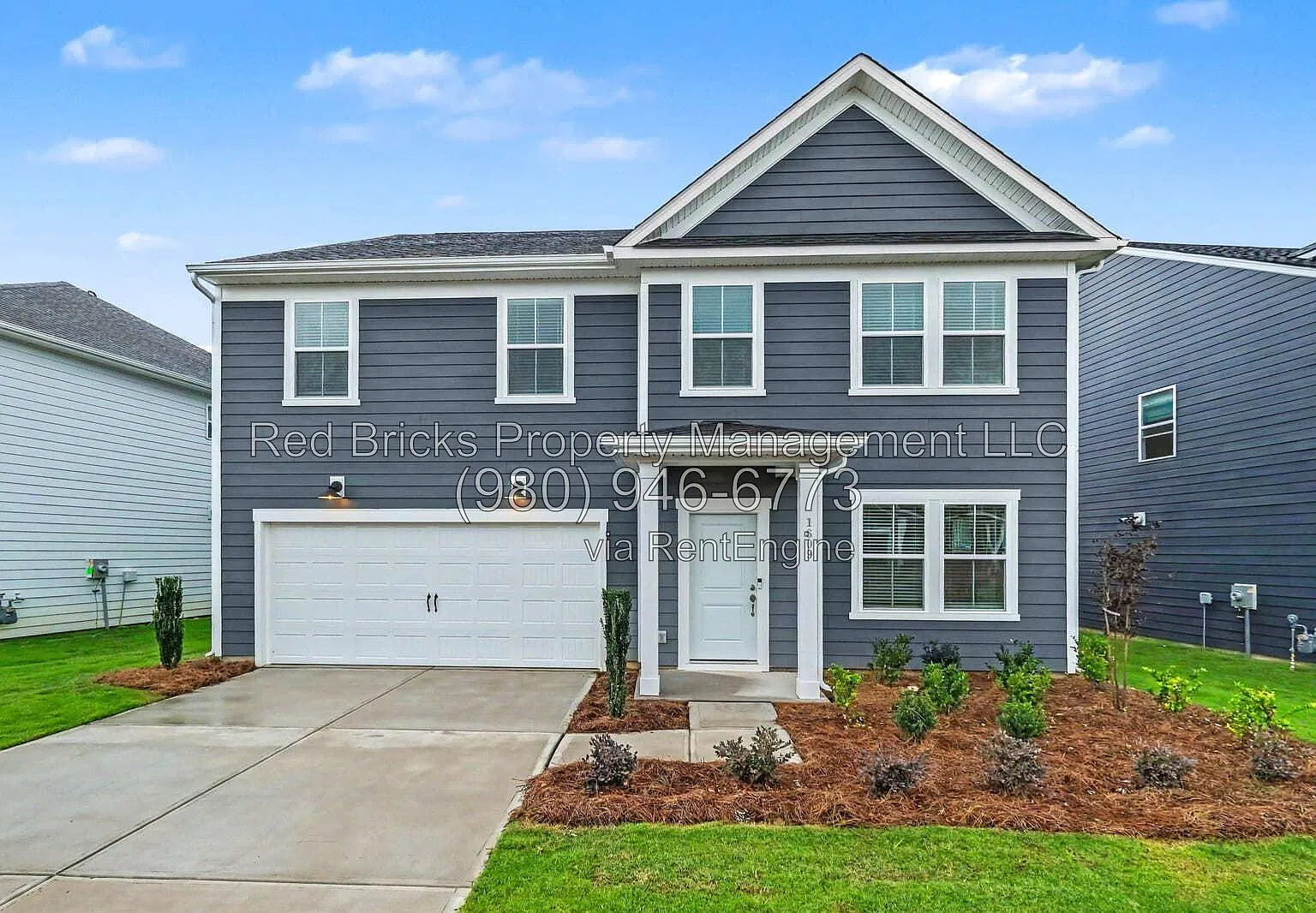 5 bed, 3.0 bath, 2793 sqft, $2,900 — Photo 3