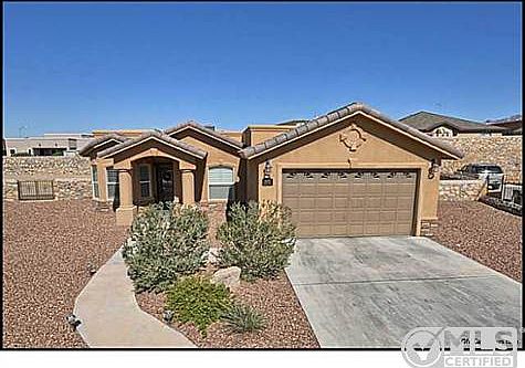 2nd image of 1669 Balko Way