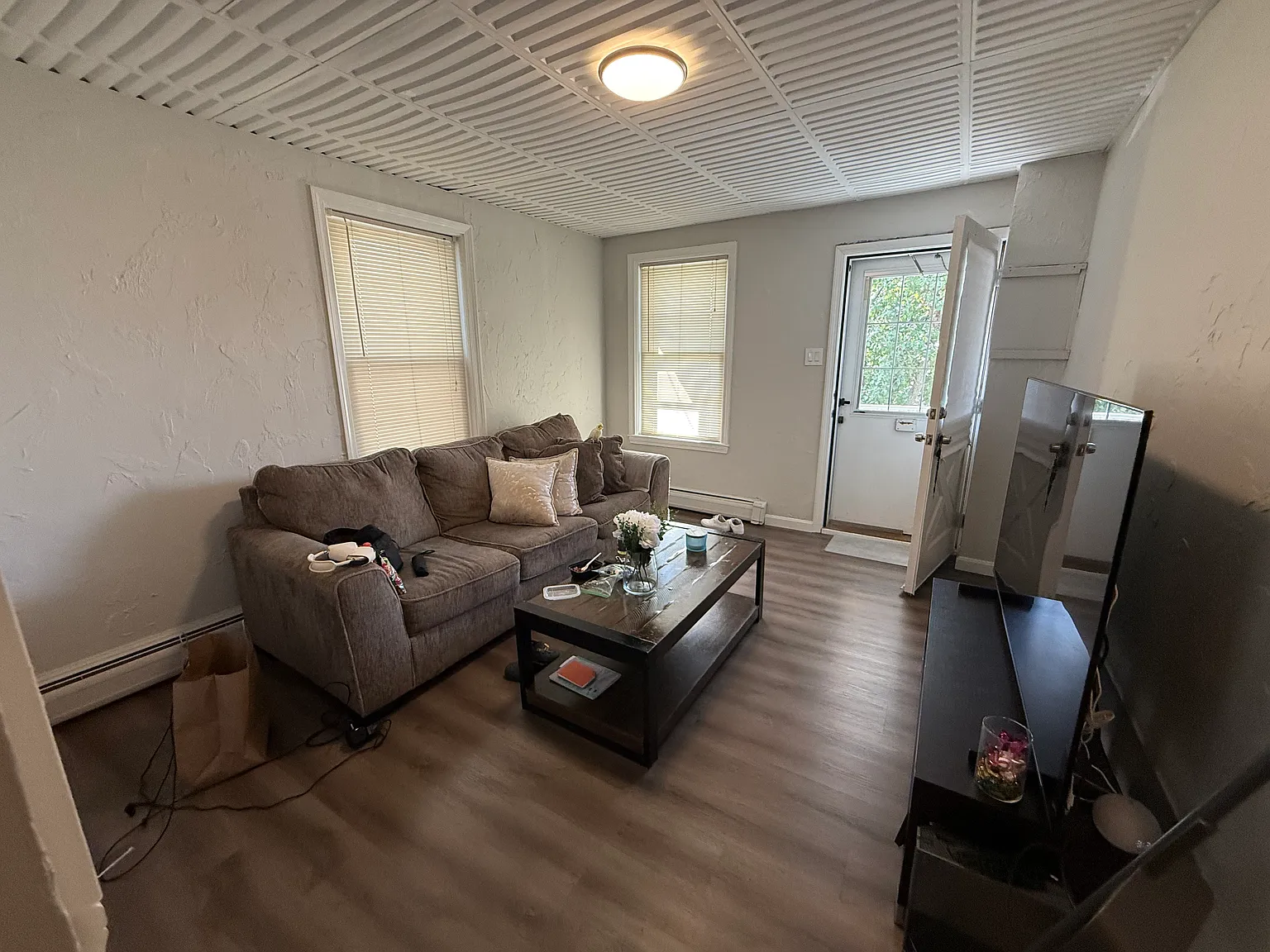 1 bed, 800 sqft, $2,150 — Photo 4