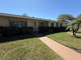 8540 Chevy Chase Dr #183, Boca Raton, FL 33433