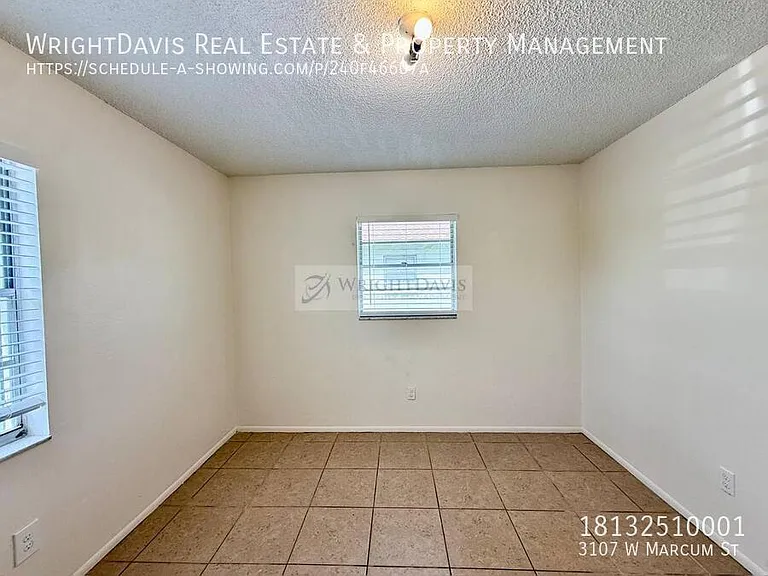 3107 W Marcum St — Photo 12