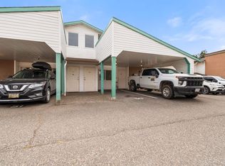 7715 Luckakuck Pl #50, Chilliwack, BC V2R 3N6