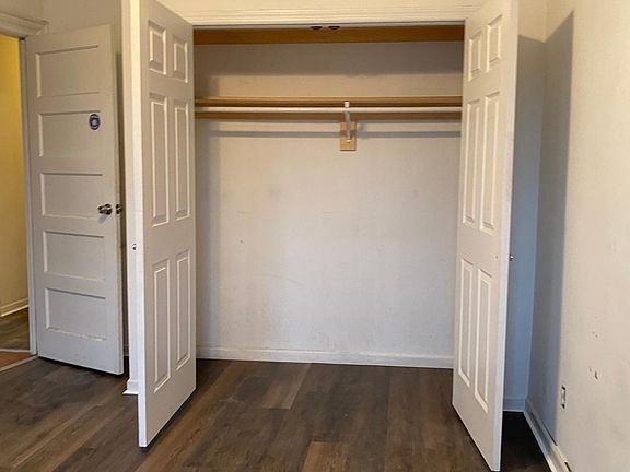 5th image of 4280 Martha Ave Floor 2