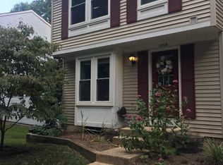 11008 Granby Ct, Reston, VA 20191