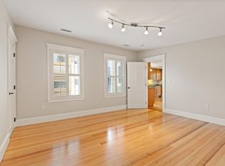 157 1/2 5th St, Cambridge, MA 02141