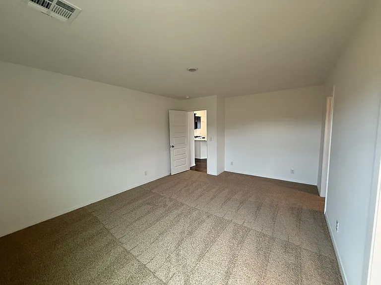 29518 E 78th Pl S — Photo 7
