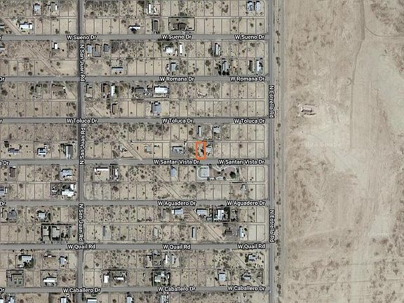 4th image of 3070 W SANTAN VISTA Drive #8