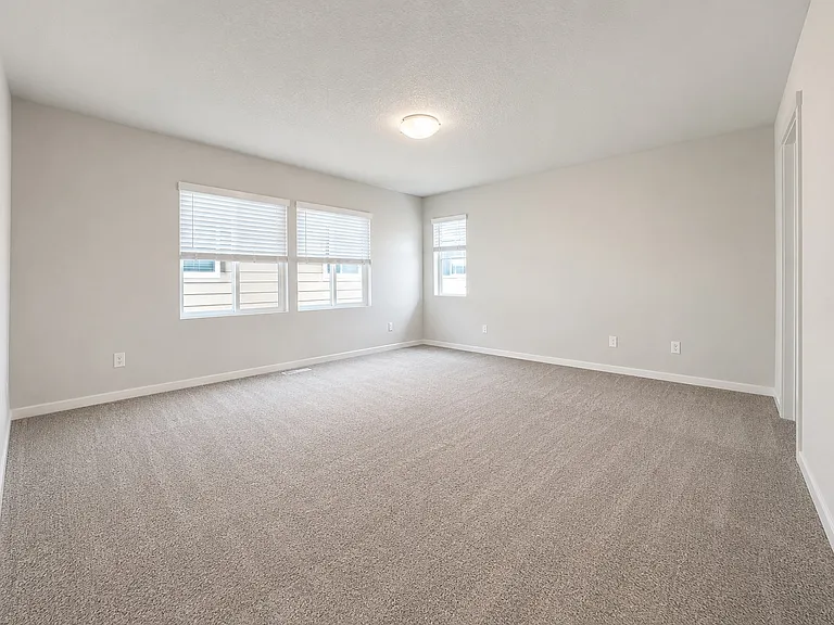 31693 NW Turel Dr — Photo 12