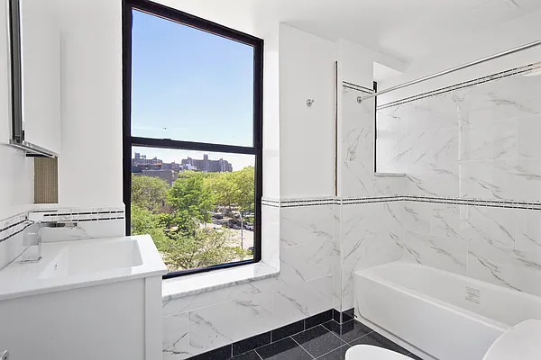 Rented by Compass | media 8