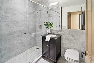 Sold by Modlin Group