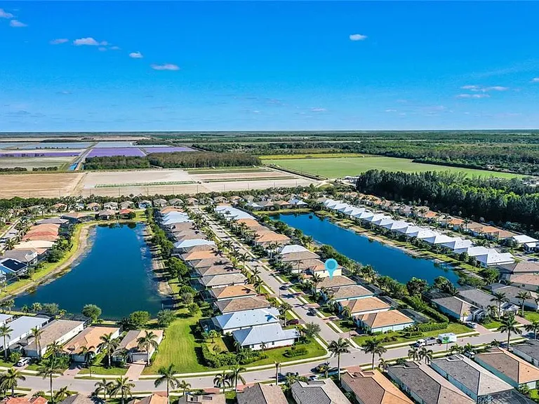 14662 Catamaran Pl — Photo 33