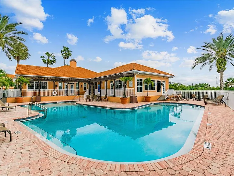5000 Culbreath Key Way #2201 — Photo 9