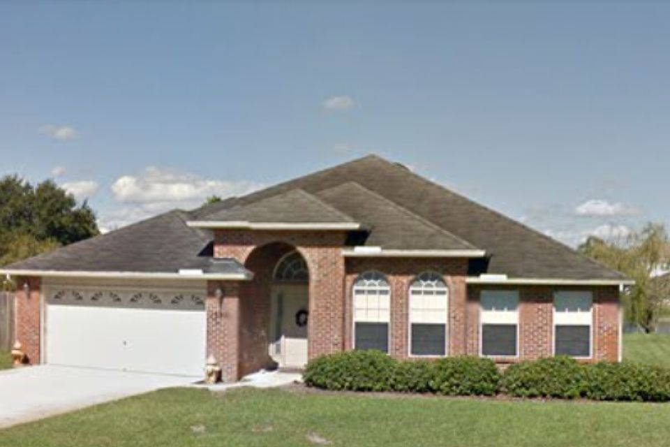 1st image of 13961 Sandhill Crane Dr S