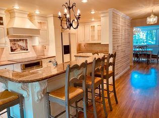 27 Sunset Ave UNIT 2, Bayonne, NJ 07002