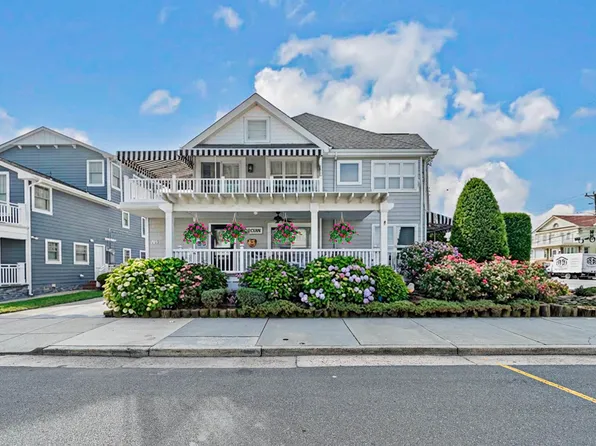 100 S Newark Ave, Ventnor, NJ 08406