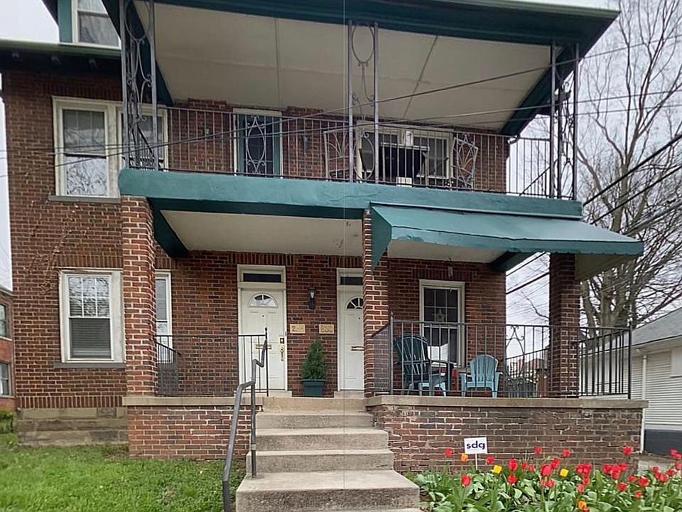 1st image of 235 Fairwood Ave