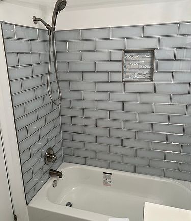 5th image of 1467 Wingate Blvd #1467