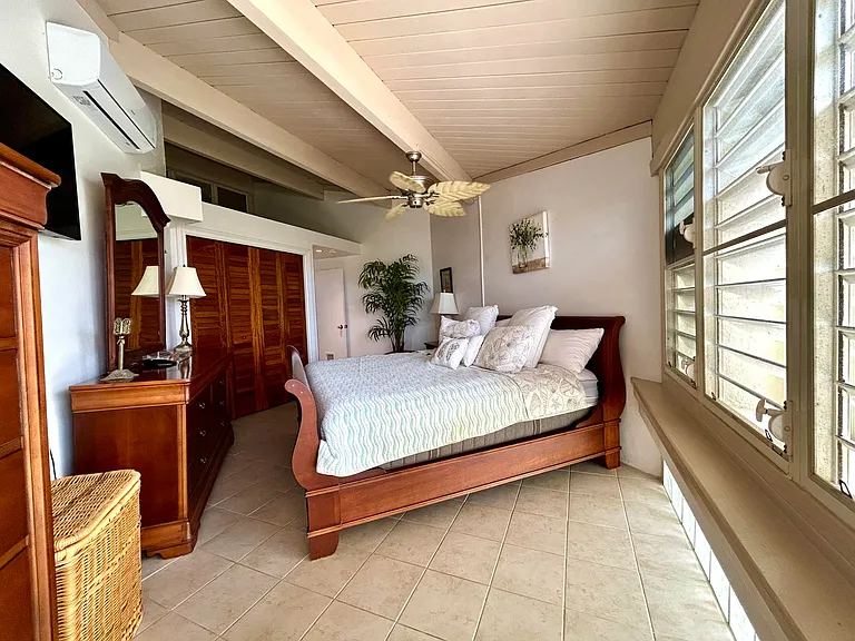 409 Teagues Bay Est #EB — Photo 11